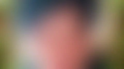 Weihnachten steht vor der Tür