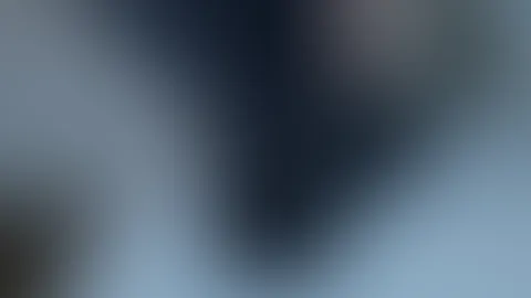 Meine Socken nach einem anstrengenden Tag im Büro 😈