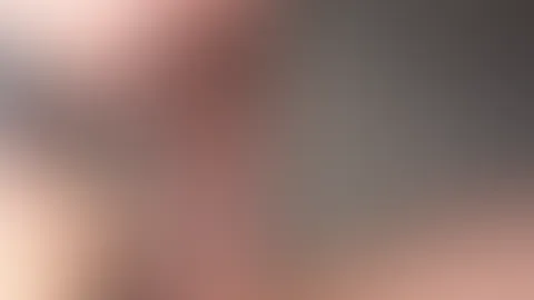 Neues, großes Spielzeug … meinst du es passt in meine enge P***y 😅🍆