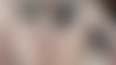 Creamy as F**k! 100% echter Orgasmus! Ich war so unglaublich Horny das ich einfach angefangen habe meine M****i mit meinem Zauberstab zu bearbeiten das ich ganz vergessen habe ein Intro zu machen! We