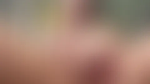 Schau mal wie das S****a aus meiner besamten P***y lĂ€uft đ