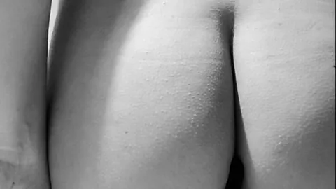 Nackte Tatsachen