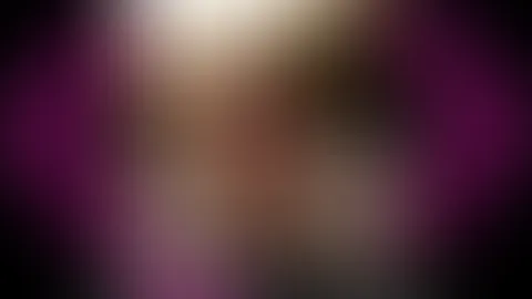 Fans in Heaven Vol. 1 mit Provo_cunt🔥🔥🔥 Wir freuen uns auf das Event!