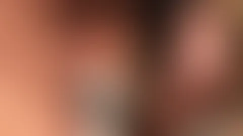 Ich denke ich hab den 21*6 P****l geschluckt 😜 Wer hat es gewusst?? Wenn die großen S******e mein Maul f**ken macht mich das einfach unglaublich an 😍💦 (Video 2:02min)