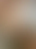 Kommst du zu mir in die Badewanne? Wir werden sicher SpaĂ zusammen haben! đđ