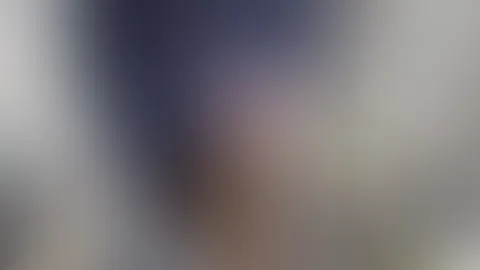 Wieder mal was für alle Outdoor Fans...so endet es wenn ich mich im Wald an die Arbeit mache... :P