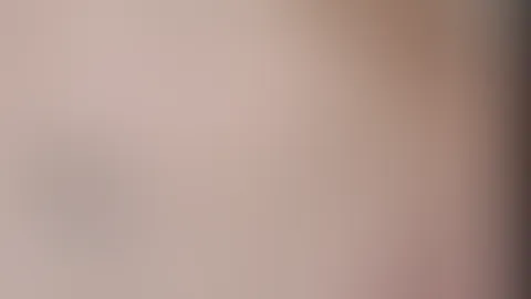 Ein kurzes Bade Video