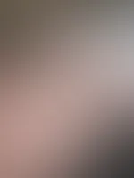 Veränderungen sind doch was tolles :D