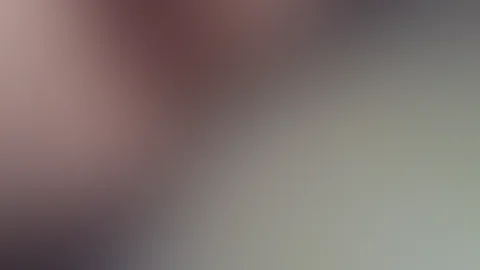 Für meine Natursektliebhaber 🔥