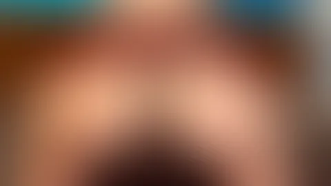 Schönes Wochenende 😘
