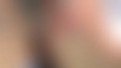 Ich wurde im Pool von hinten gef**kt 😳💦