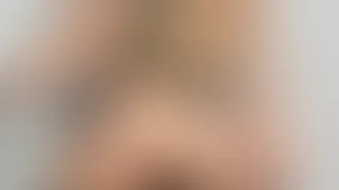 Nach der Sauerei gestern zieh’ ich wohl besser brav mein Höschen wieder an😇💦