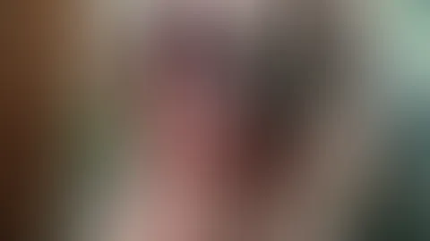 Geilen Wochenstart 😋🫶🏽 kann ich dir damit den Tag versüßen? 👄heute gibts wieder tolle Toyangebote immer im Auge Behalten♥