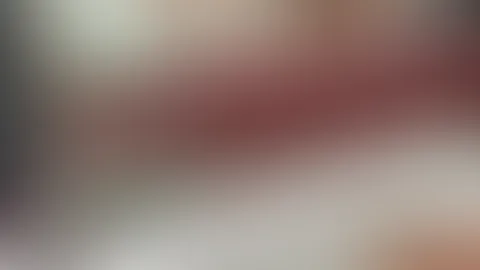 Badespaß mit Billie Star 🥰😜 wir hatten eine geile Zeit! 😈 den P***o dazu gibt es schon sehr bald 🍆💦