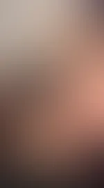 Guten Morgen☀️🐱 halte heute aufjedenfall die Augen offen damit du mein neues Drehpartner Video nicht verpasst😉