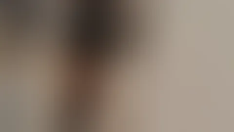 Stehst du auf Alternativ Girls?