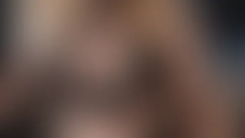 Würde dir doch bestimmt so einiges einfallen 😜😈
