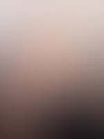 Ich warte schon auf dich ..