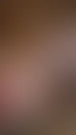 Nur du und ich... Kein Stoff mehr zwischen uns, keine Distanz. đ€ Meine HĂ€nde sind jetzt frei - und jede BerĂŒhrung gehört nur dir. đ ErzĂ€hl mir in den Kommentaren, was du fĂŒhlst... đ oder flĂŒster e
