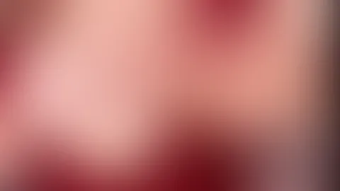 es wäre mir halt lieber, wenn du meine dicken Titten auspacken und genauso kneten könntest
