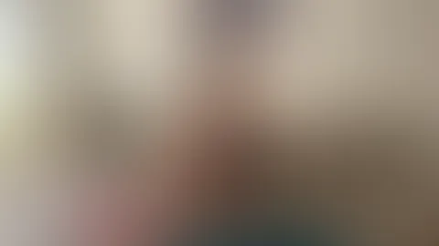 Es gibt sie noch! Paare-Dates, bei denen es für vier Leute pass. Nach einem kurzen Drink zusammen gingen wir mit dem Paar nach Hause und es wurde sofort heiß... Squirting und sehr intensive Orgasmen w