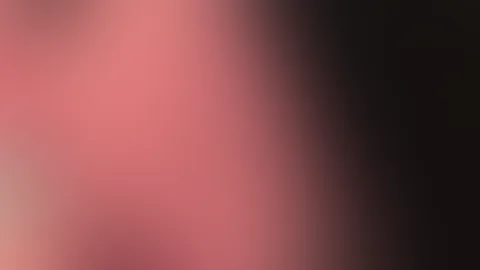 Deepthroat Video 💦🔥