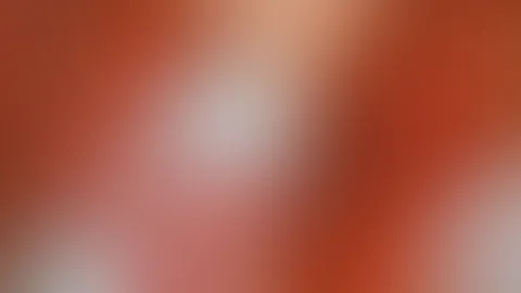 könnte schon wieder Wochenende gebrauchen wer noch? :)