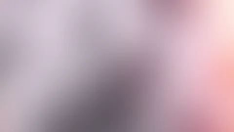 Solo Badespaß für DICH! 💧💧💧👅👅