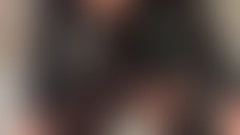 Ich wünsche ein schönes Wochenende! 🍆💦... mehr gibt es in meinem LiveStream 👌👈