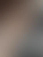 Verarscht 😋