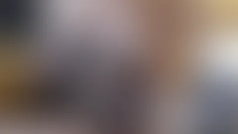 Es ist angerichtet 😘