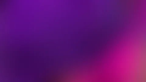 Ich liebe es an meiner P***y zu spielen đ„”đ„”