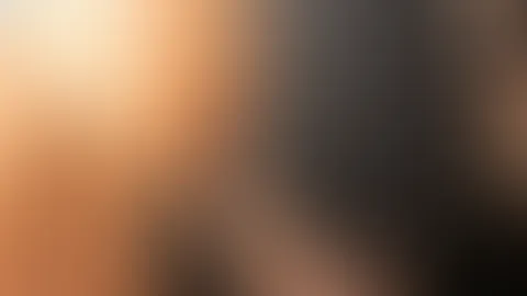 Stehst du eher auf boobies oder Ass ? 🫣