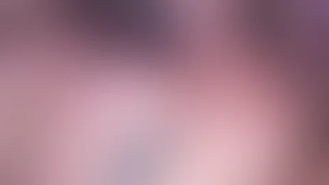 😛🔥