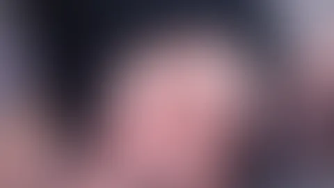 Heute ist Valentinstag… und ich bin ganz allein 😔. Versüße mir doch bitte den Abend