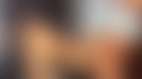 Mein Hose von geilen Anzug ziehe ich aus und f**ke mich geil in der Kabine!🍆🍆🍆👅👅👅👅