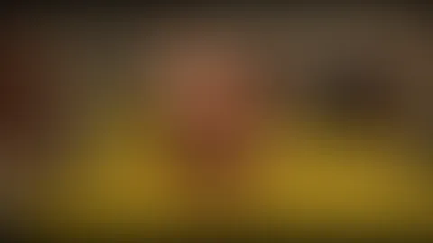 Ich mach’s mir geil Spezial für Fuß Fetisch