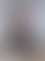 🚨🔥 heiß heißer Felize