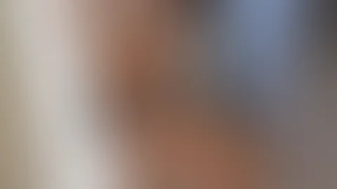 Ich wünsche allen einen tollen Sonntagmorgen. Heute lassen wir den Tag ruhig angehen und genießen die gemeinsame Zeit. Vielleicht geht es heute Abend noch auf eine Party.