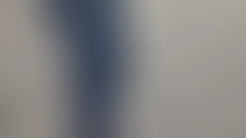 Schönes Wochenende