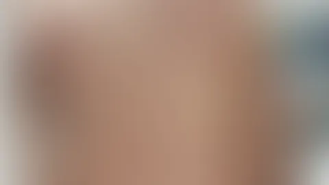 Na was würdest du mit mir anstellen?🤭😈
