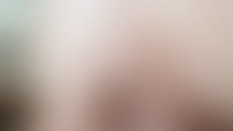 F**k ich liebe so Vormittage 🥵❤️🔥wie geschwollen sie schon ist 🥵 heute gibt's wieder Lushspecial 😈 den ganzen Tag gibt's wieder specialpreise 🚨🫶🏽❤️🔥 im Auge behalten 👄