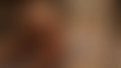 Kalendertürchen 23 🔥✨
