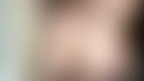 💦😜