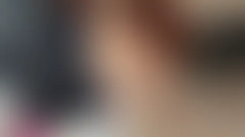Hab einen tollen Sonntag 😊