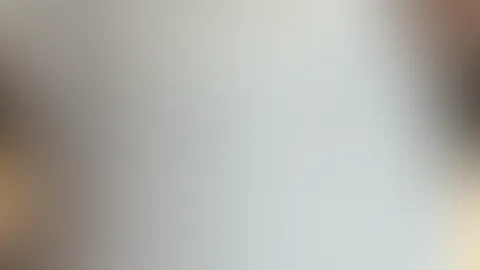 Jederzeit bereit 😜😉🔥