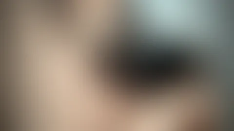 Geiles und feuchtes trĂ€umen đđ
