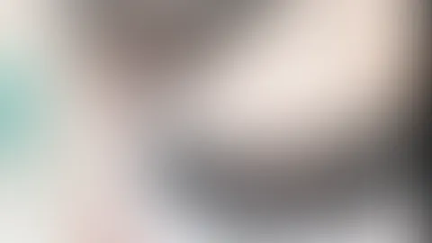 Darf man hier noch sauber machen? Strumpfband & Netzstrümpfen, hoffe es gefällt Ihnen Master :3