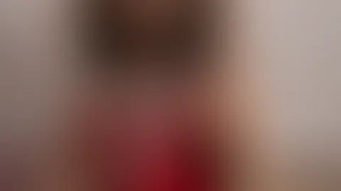 Stehen mir Weihnachtsdessous?🫣