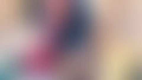 Hardcore Blowjob Dildo 💦🍆